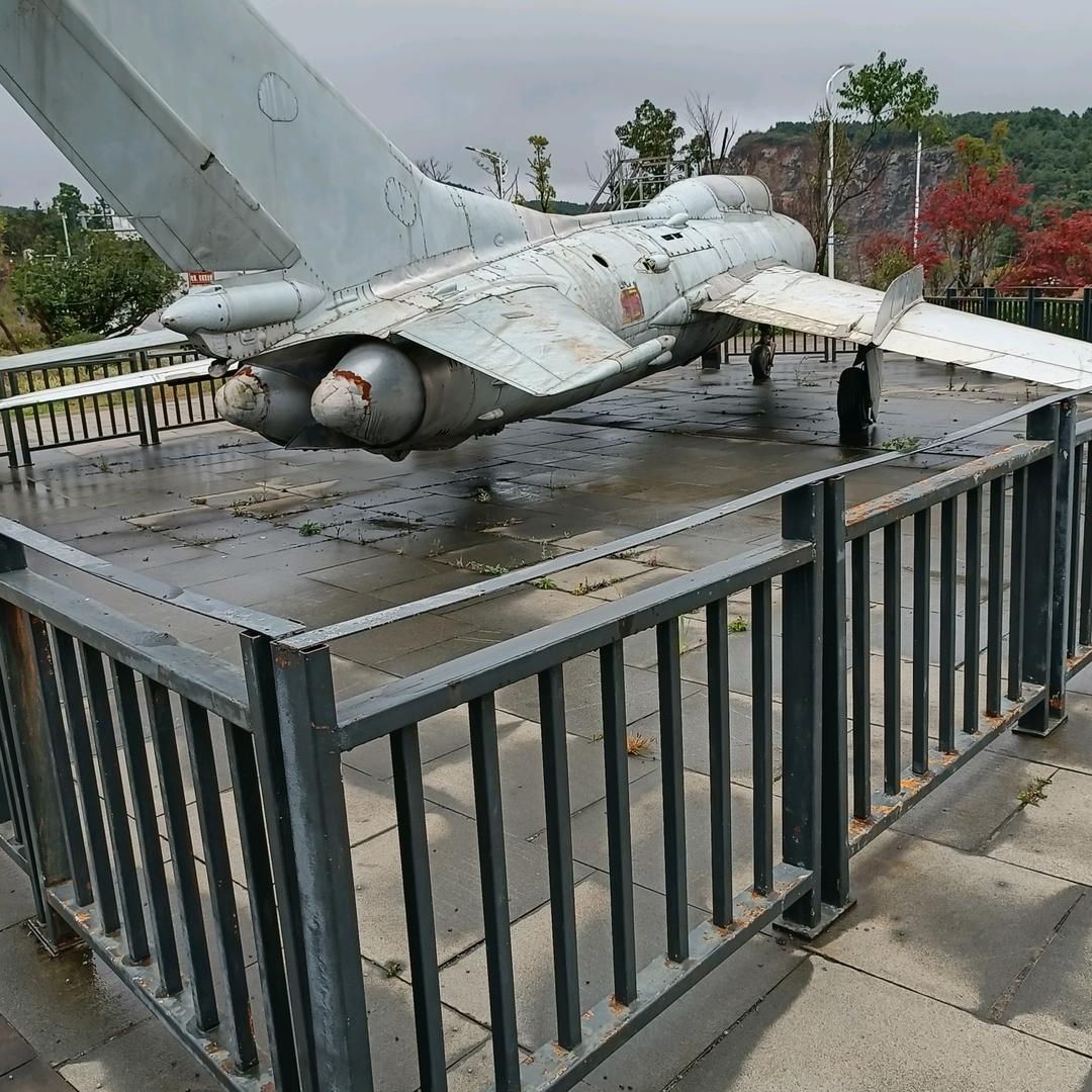 《时～间～看～透～人～心》