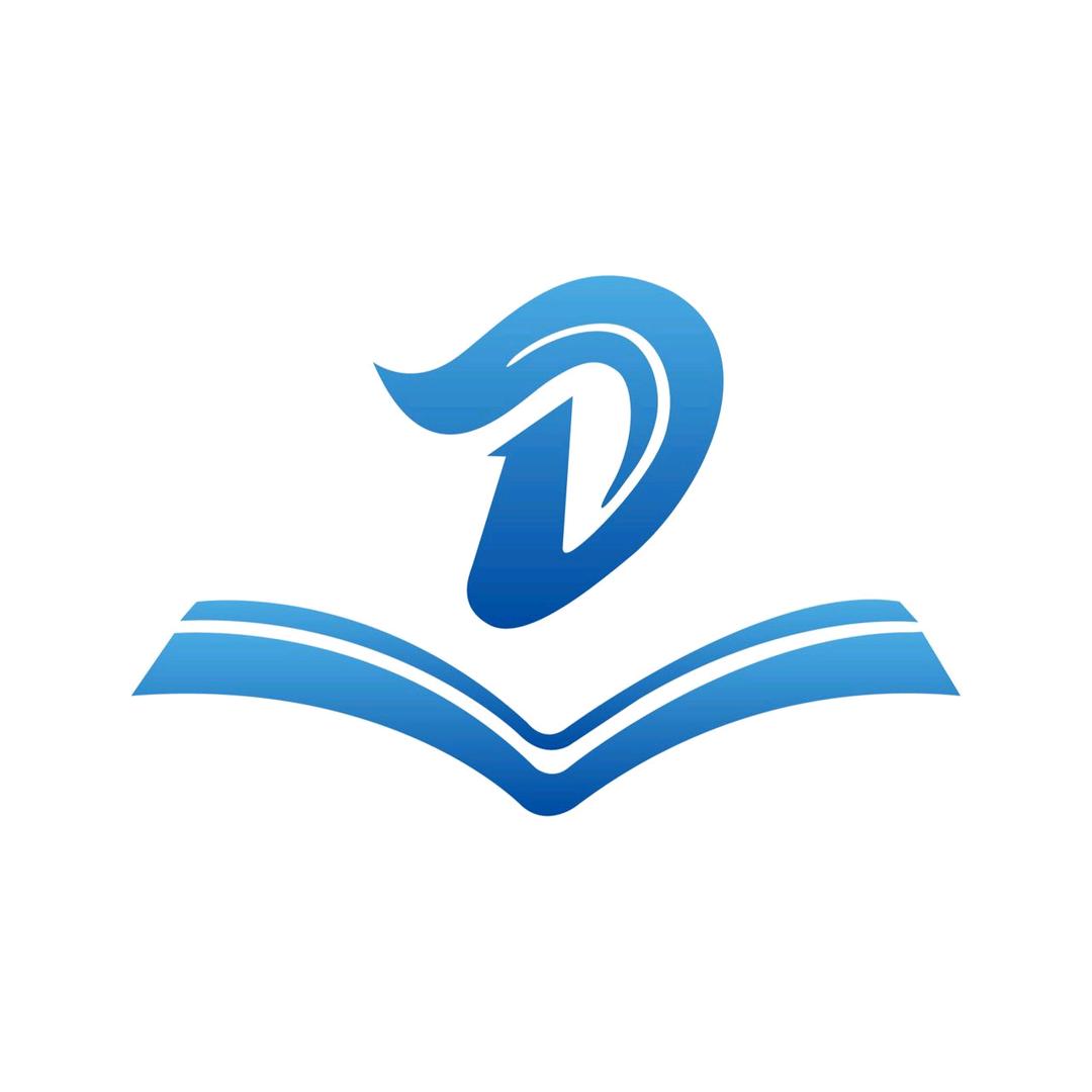阅读时代