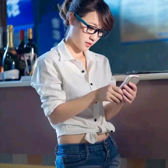 “幸福“莎”拉