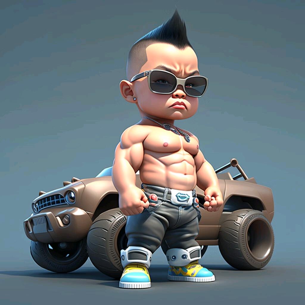 ℒᎭℯ⃟李💕⁵₁²҈₃º҈₁₄