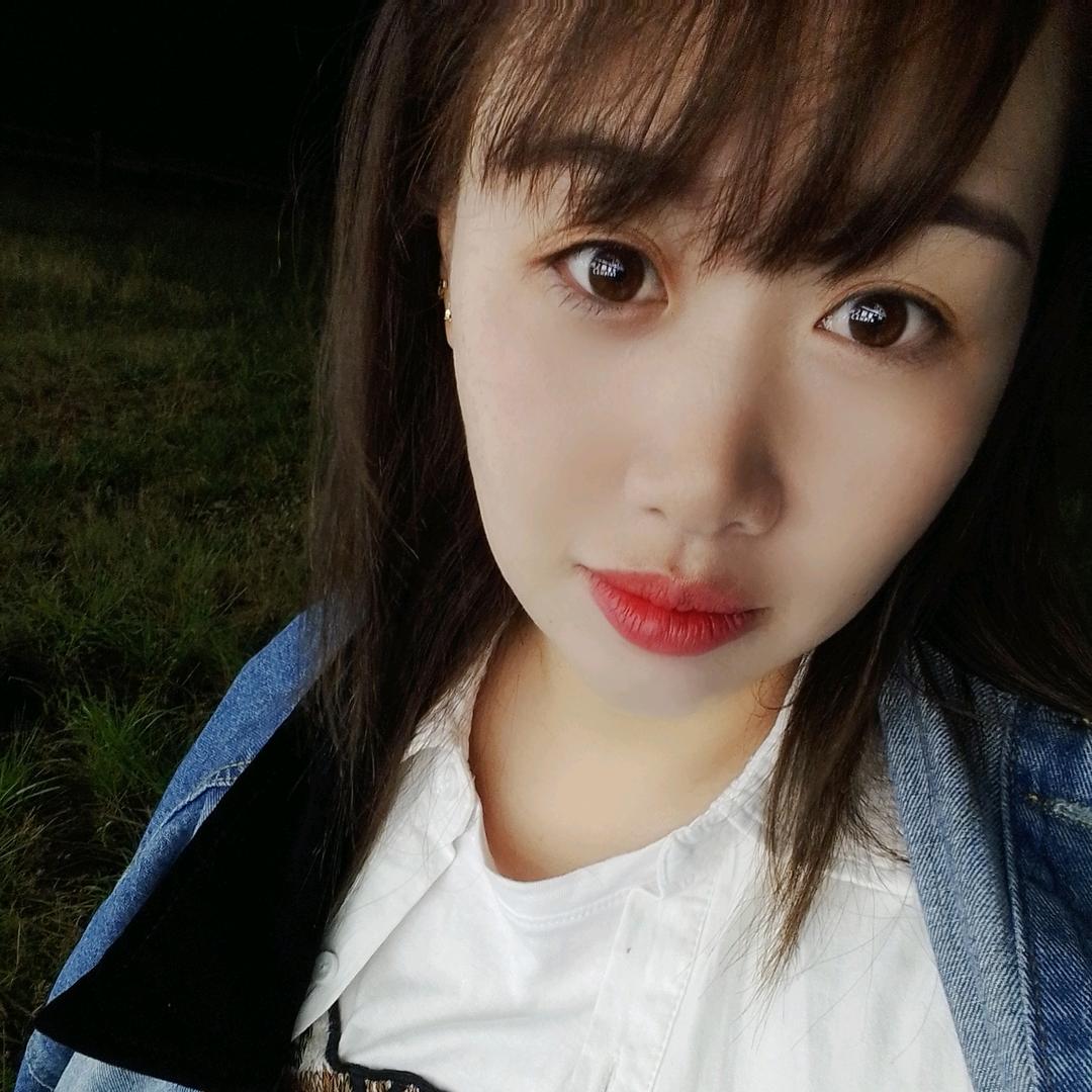 小谢谢