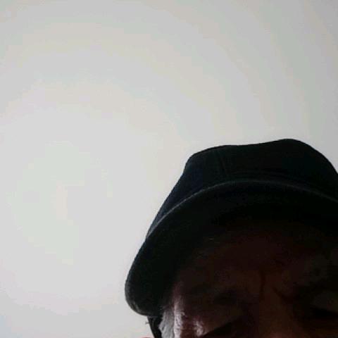 211q@+1q