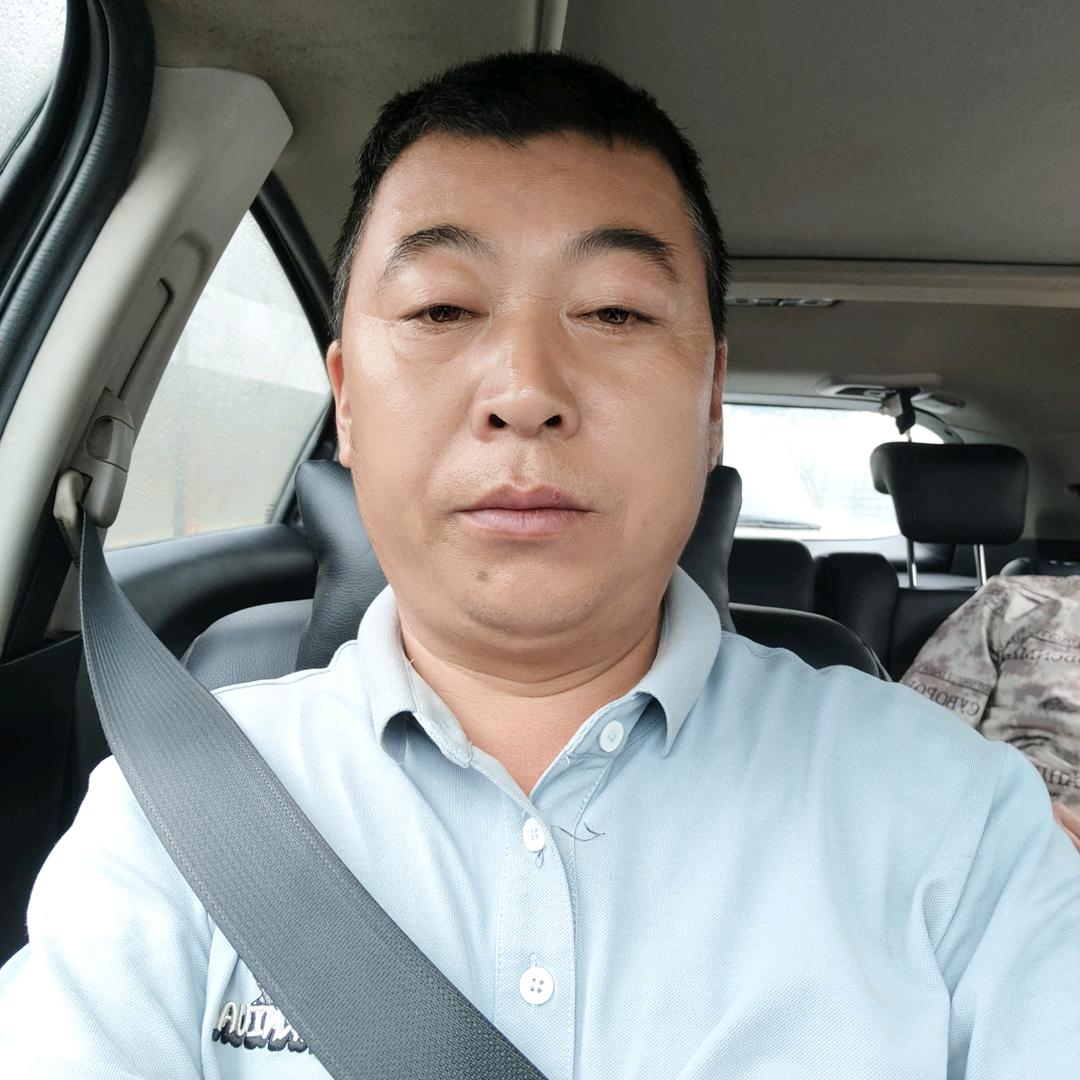 老杜