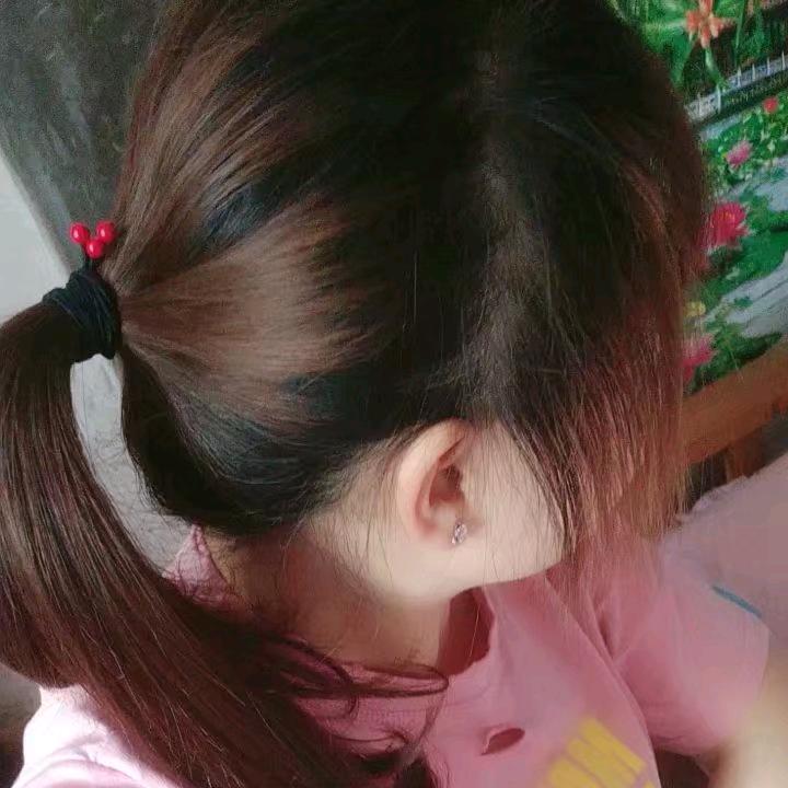 💞᭄随心ꦿ⸙💞