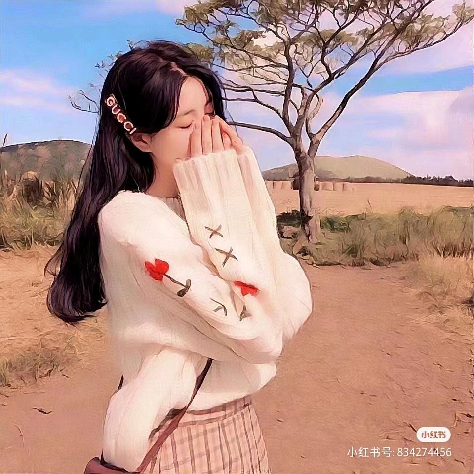 吃喝玩乐 团购达人