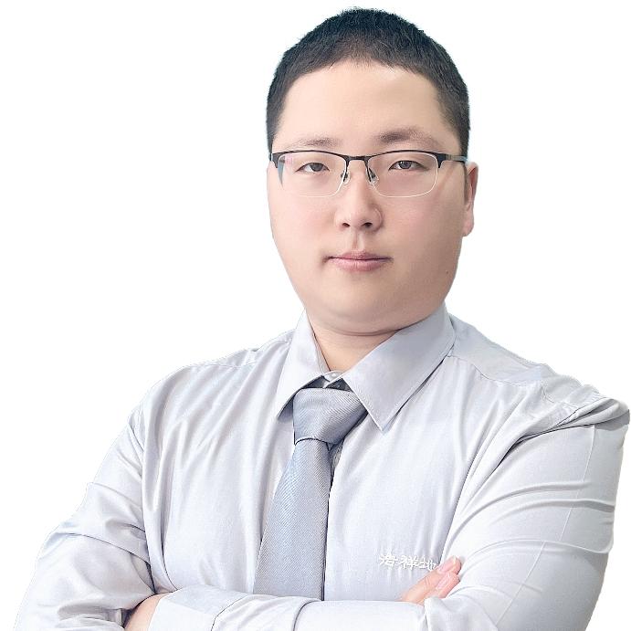 乌市小胖看房