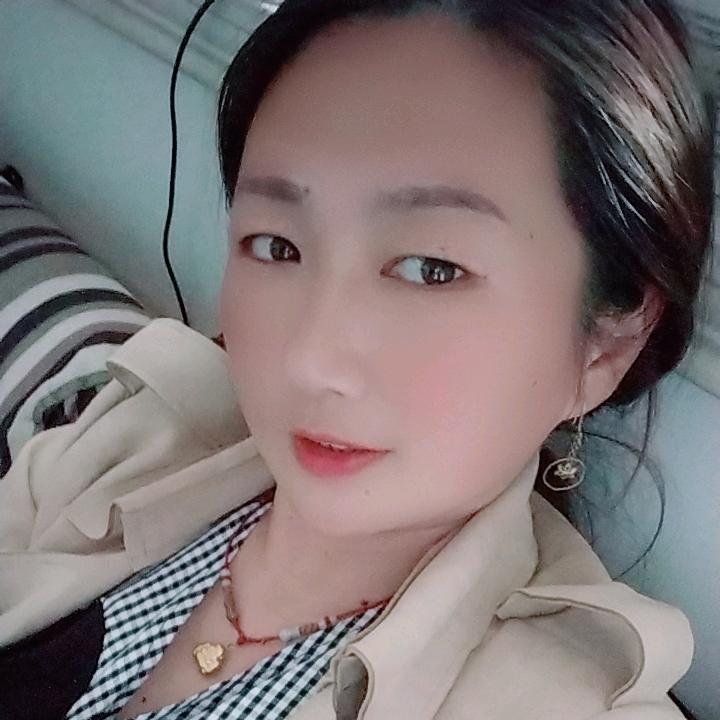 陌上花开🌷（拒连赞谢谢！）