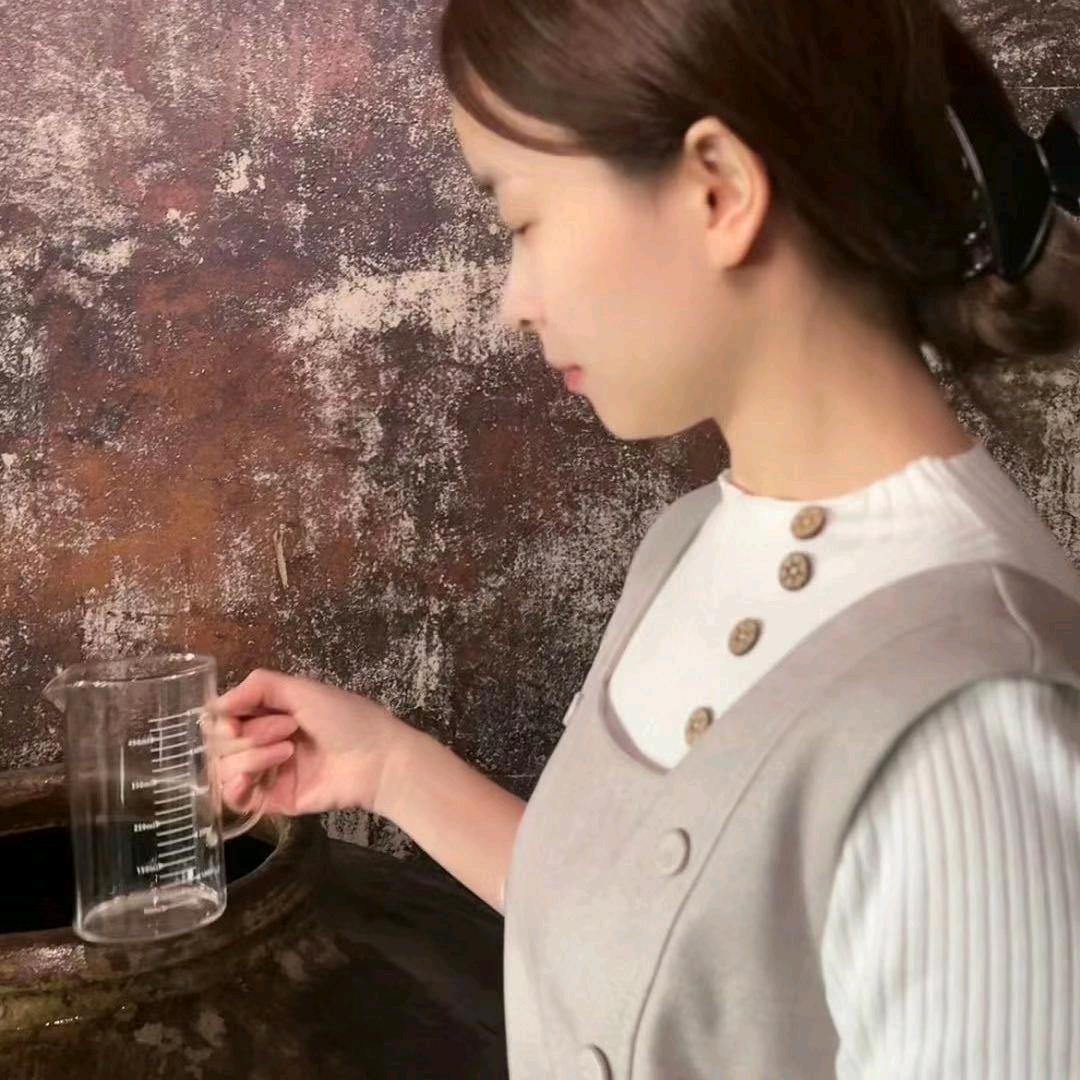 仁怀白御福-青玉