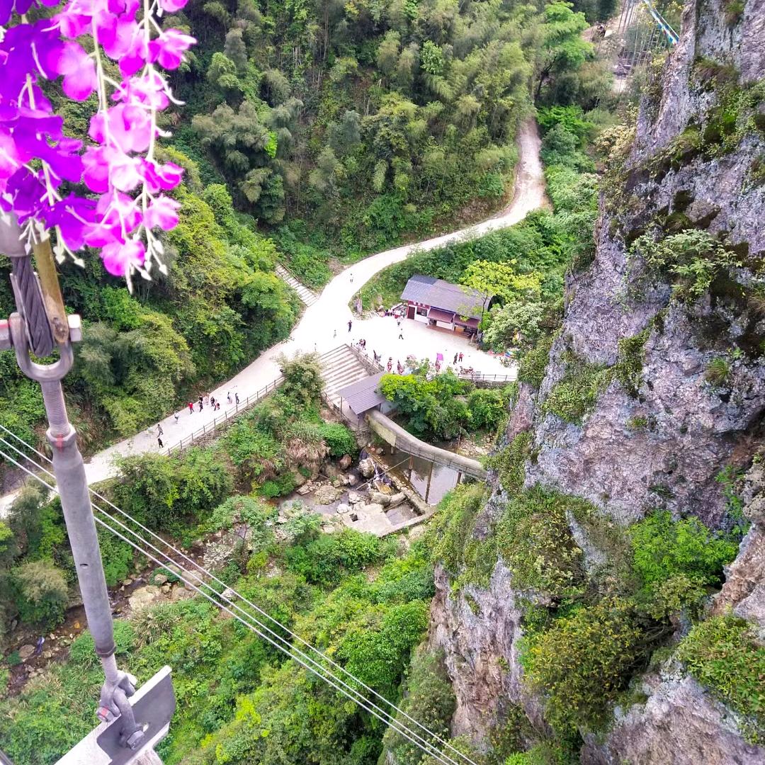 傻瓜，好好爱自己