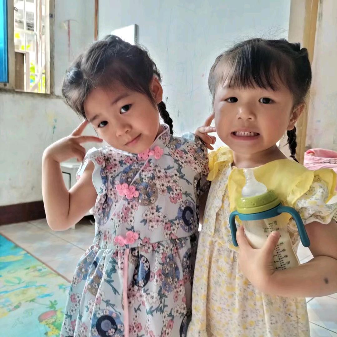 甜甜的棒棒糖🍭