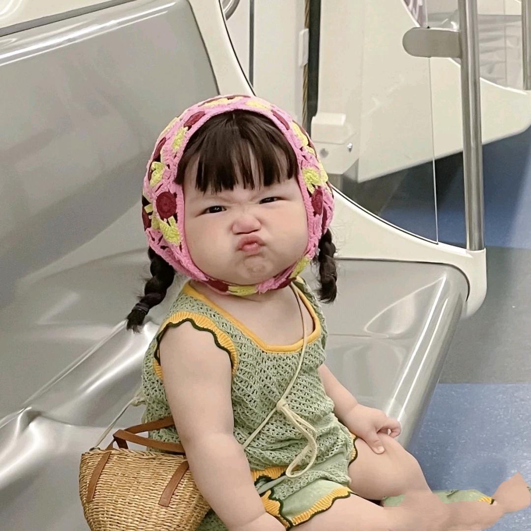 玩物送智🎁