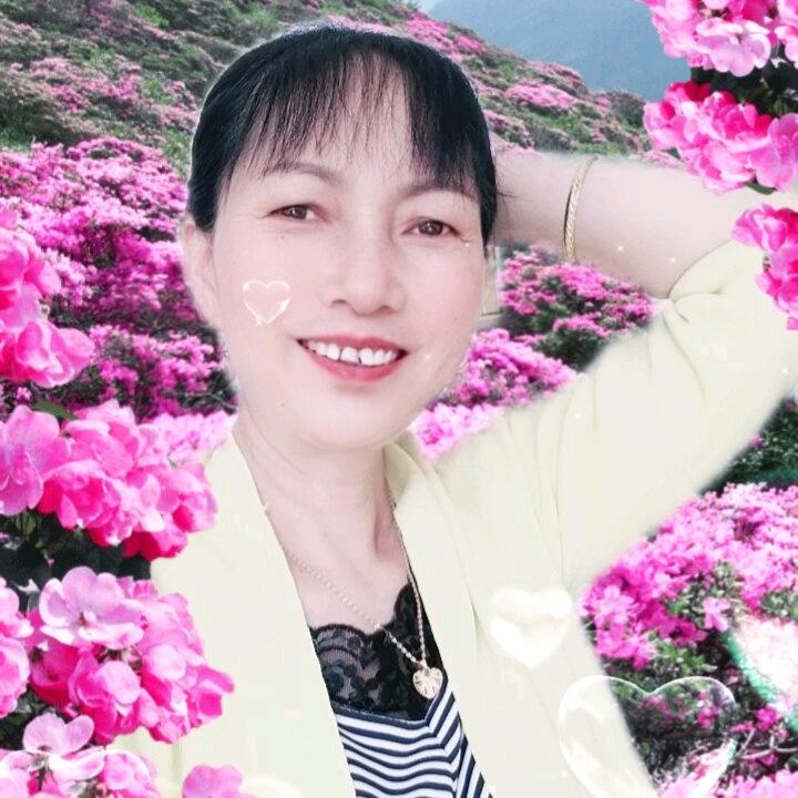 小核桃~