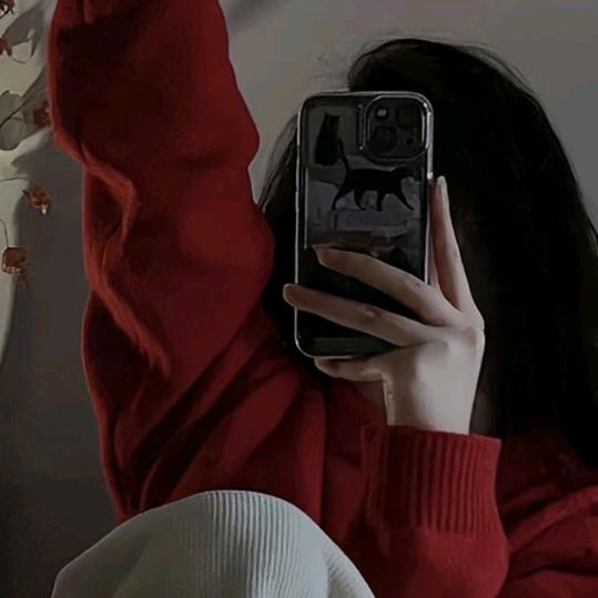 好好爱自己