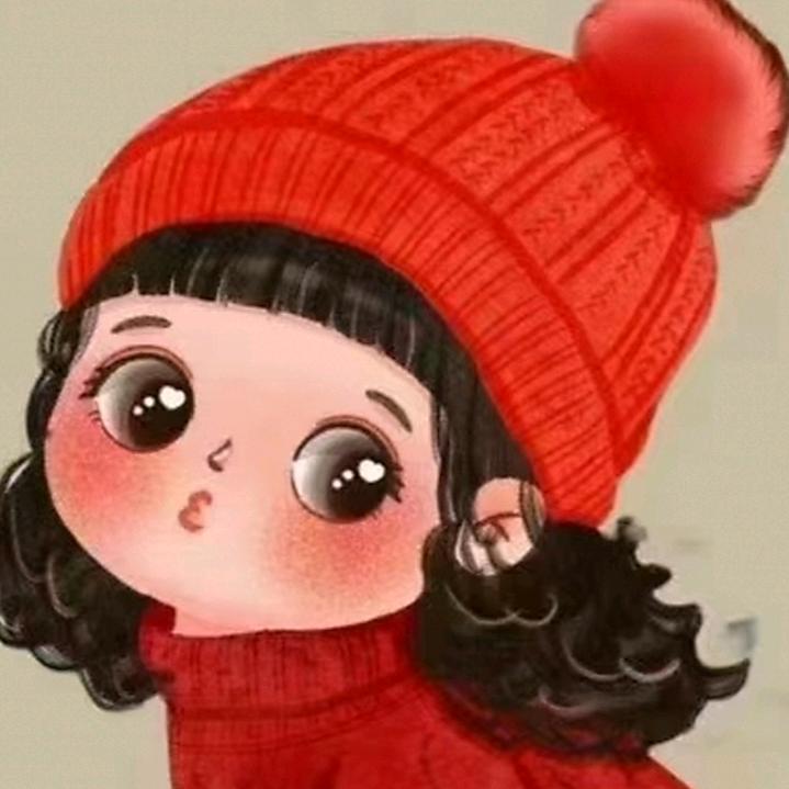 @@寒雪傲梅@@
