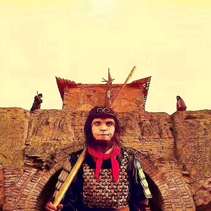 🐰⁰¹.₁₈小寶℘࿐