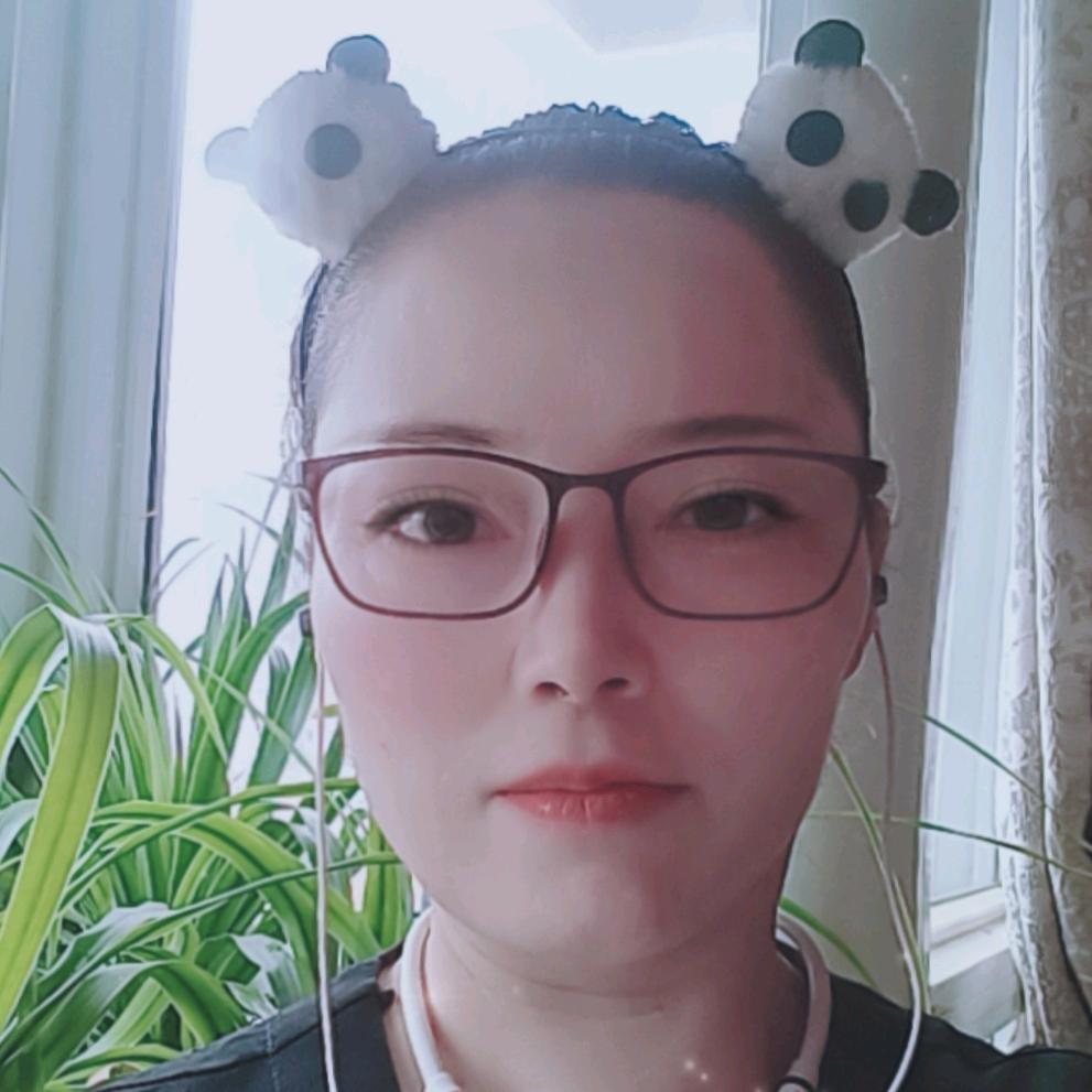 袁幺妹