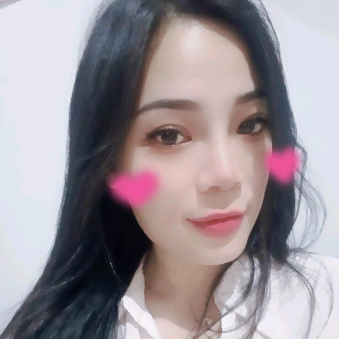 余生༄༅共你