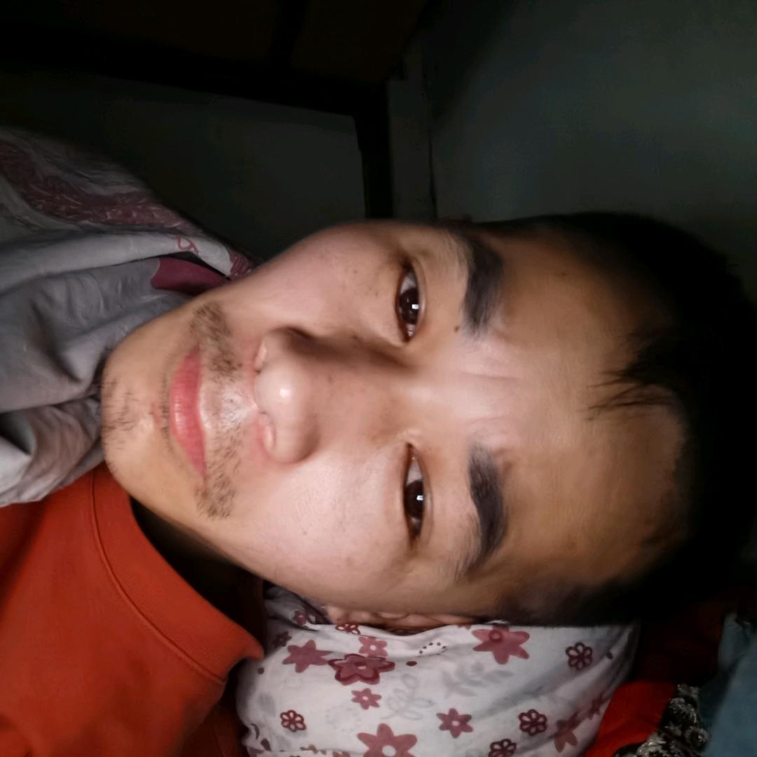 朱相中