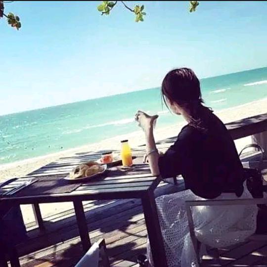 美美不晚