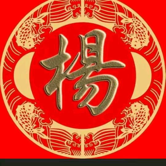 昌志卷闸厂