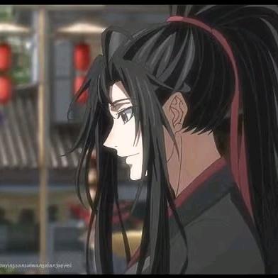 湘砸砸砸砸