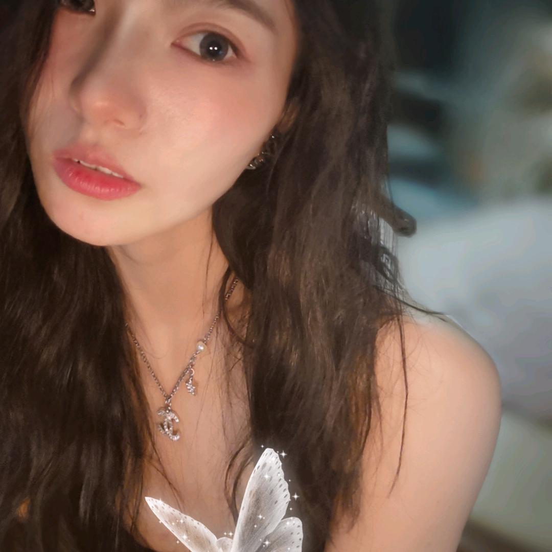 假发子