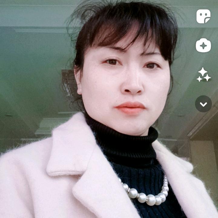 菊花茶首播考考自我