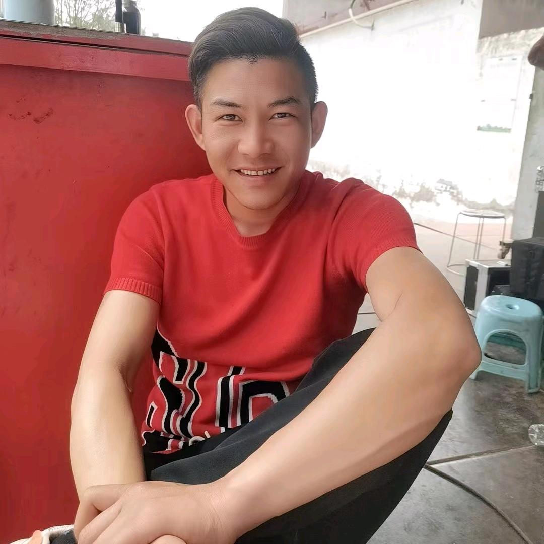 龙凤歌舞团