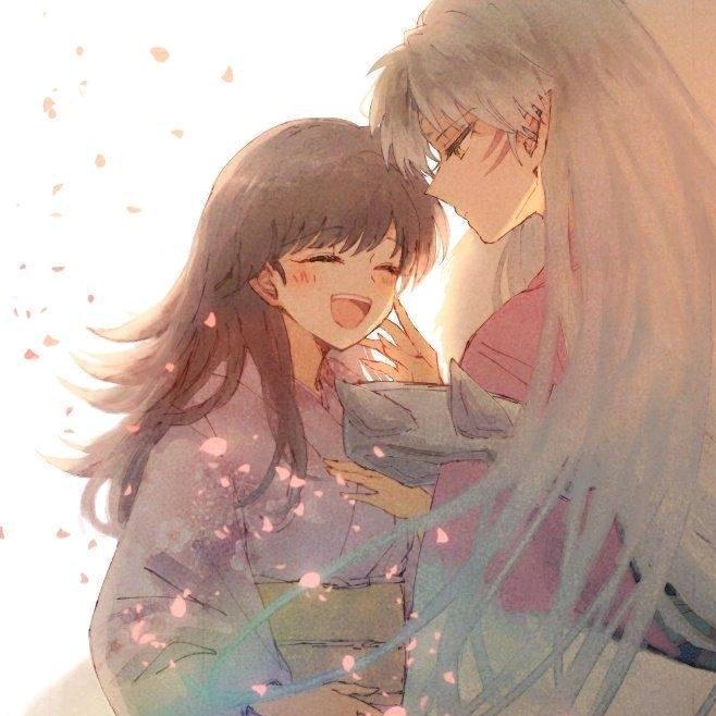 愿以初心换久安