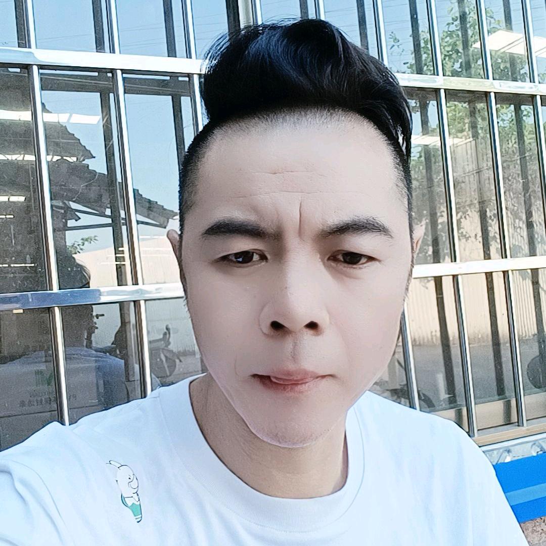 西樵军哥专业打孔