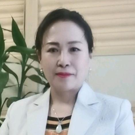 王姐的百货铺