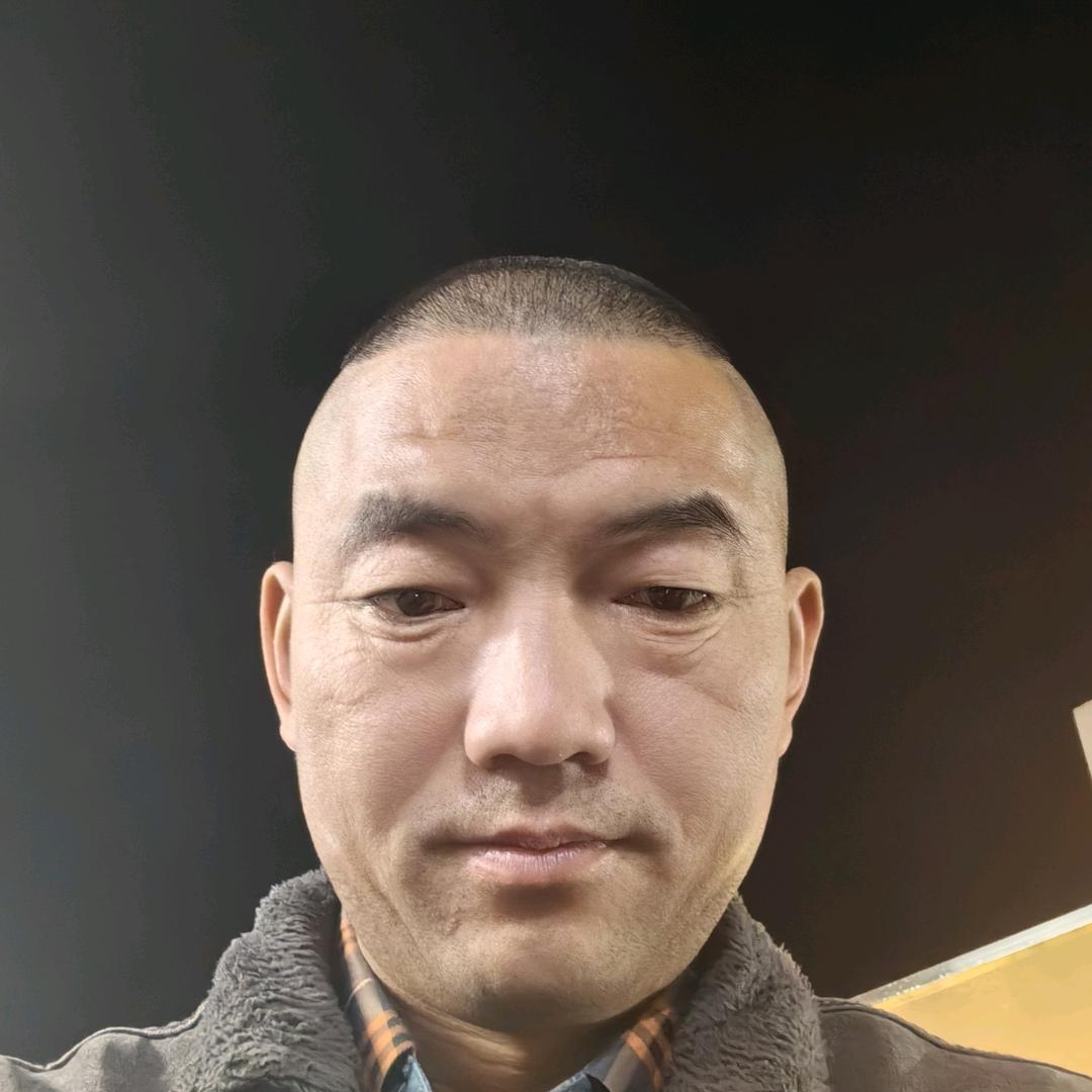 玉米饼         〈（收徒〉〉