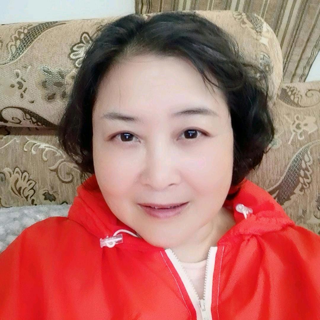 汪小鱼