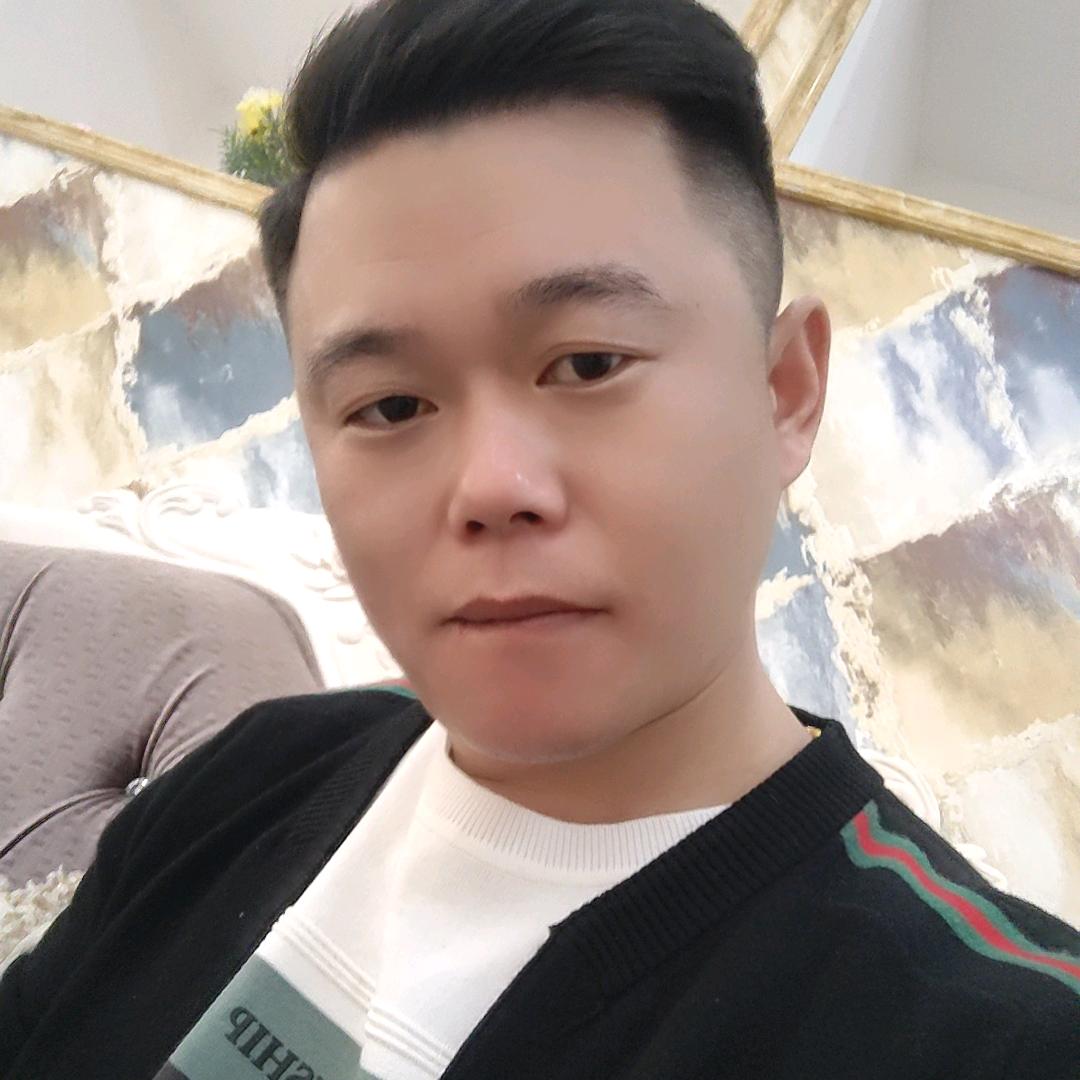 合肥门帘批发（马二少）