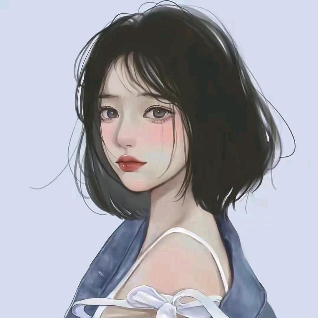 小玫
