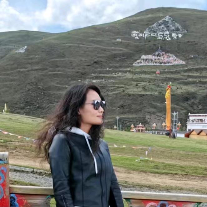 蜀韵岔路口老火锅（花千集店）