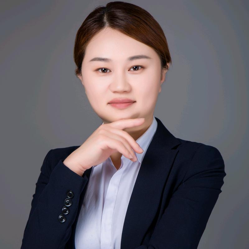 太原星河湾张乐～天辰房产