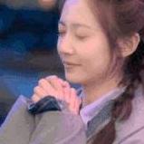 赵二哥哥p：：：\：：：：