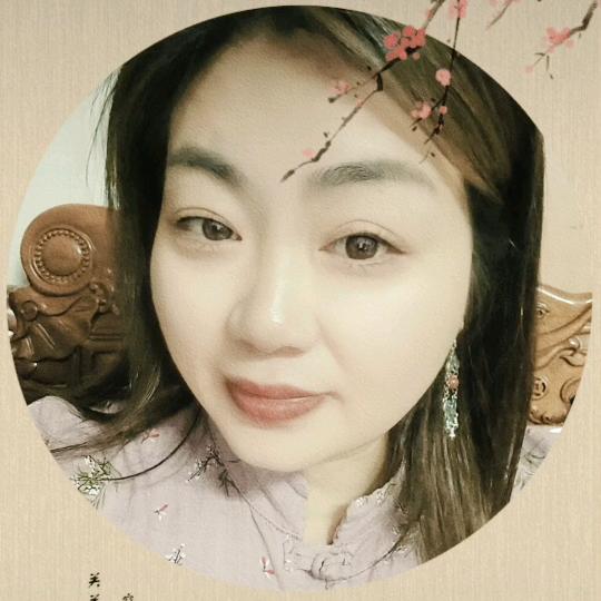 会喝咖啡的猫🐱