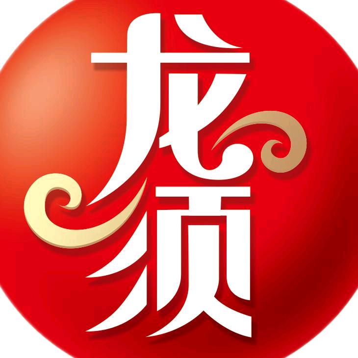 龙口龙须粉丝企业店