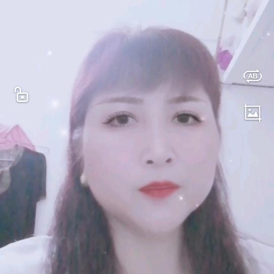 吴红妹