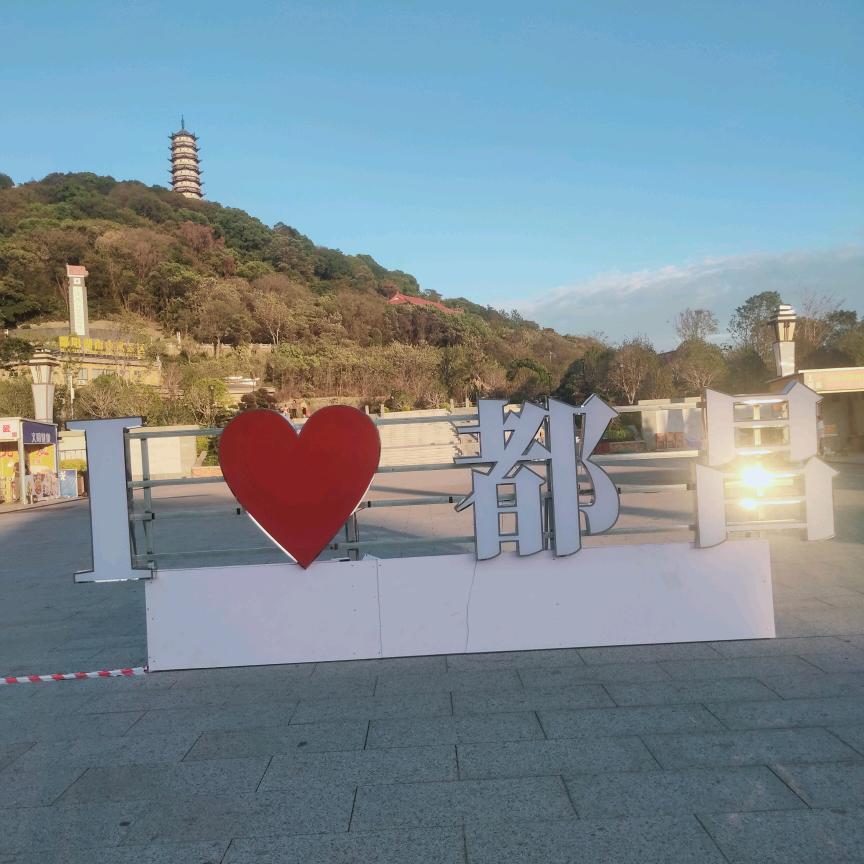 青花有意香正浓