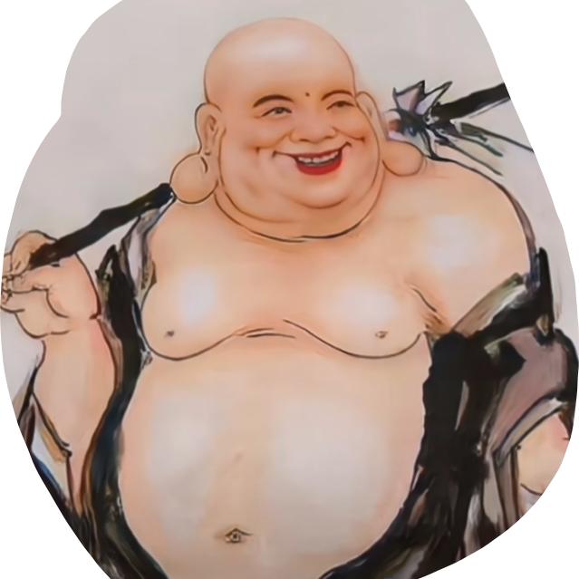 a杰发财了