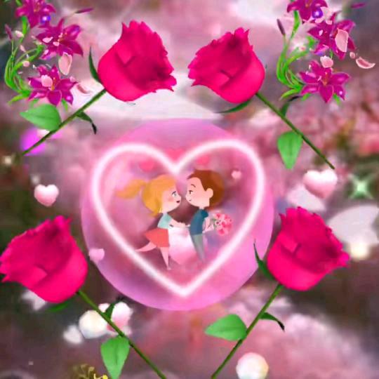 🥀ঞ浅忆流年₅₂₀💞࿐时光倒流