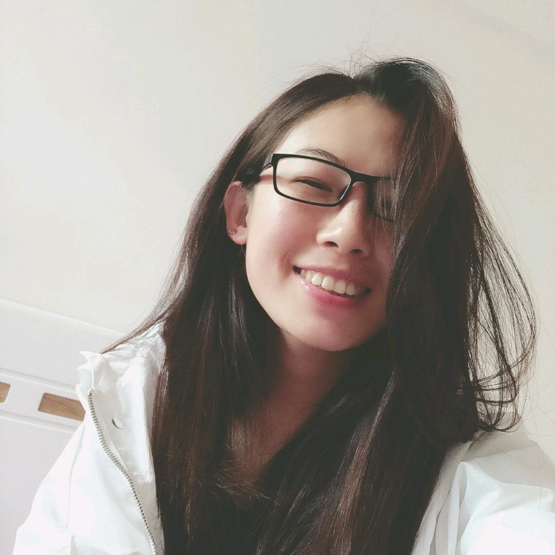 一个情绪不稳定的成年人