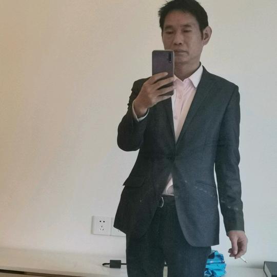 田佳良