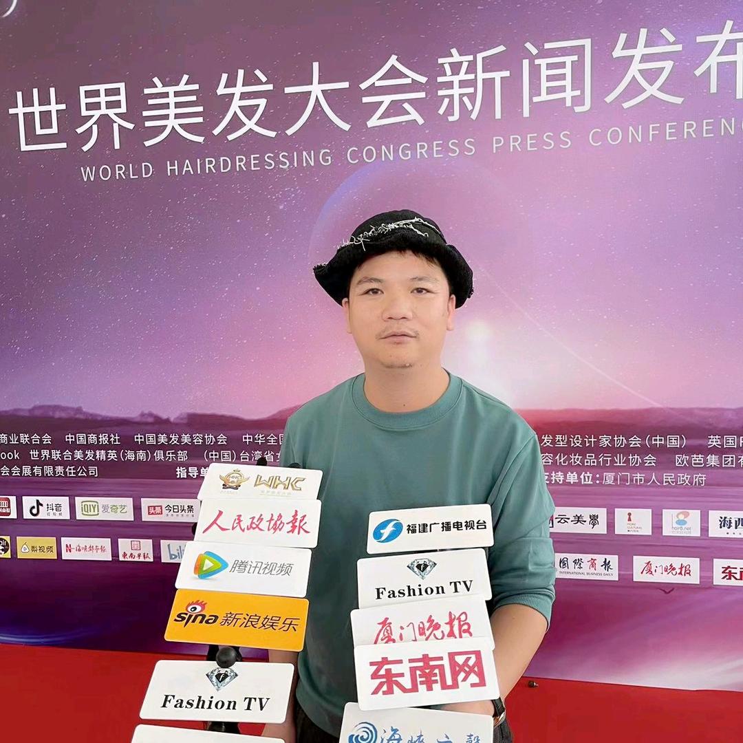 卡帝时尚小店