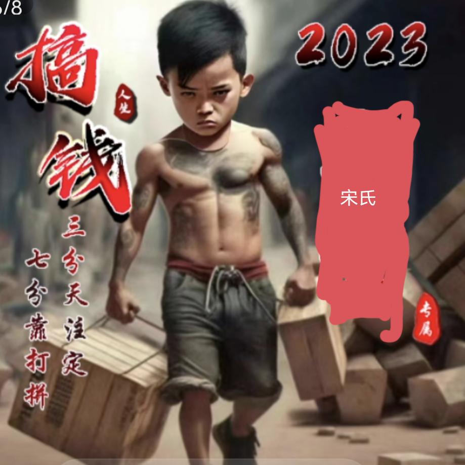岳麓的亚路·列特头像