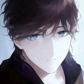 锦希（第五人格）