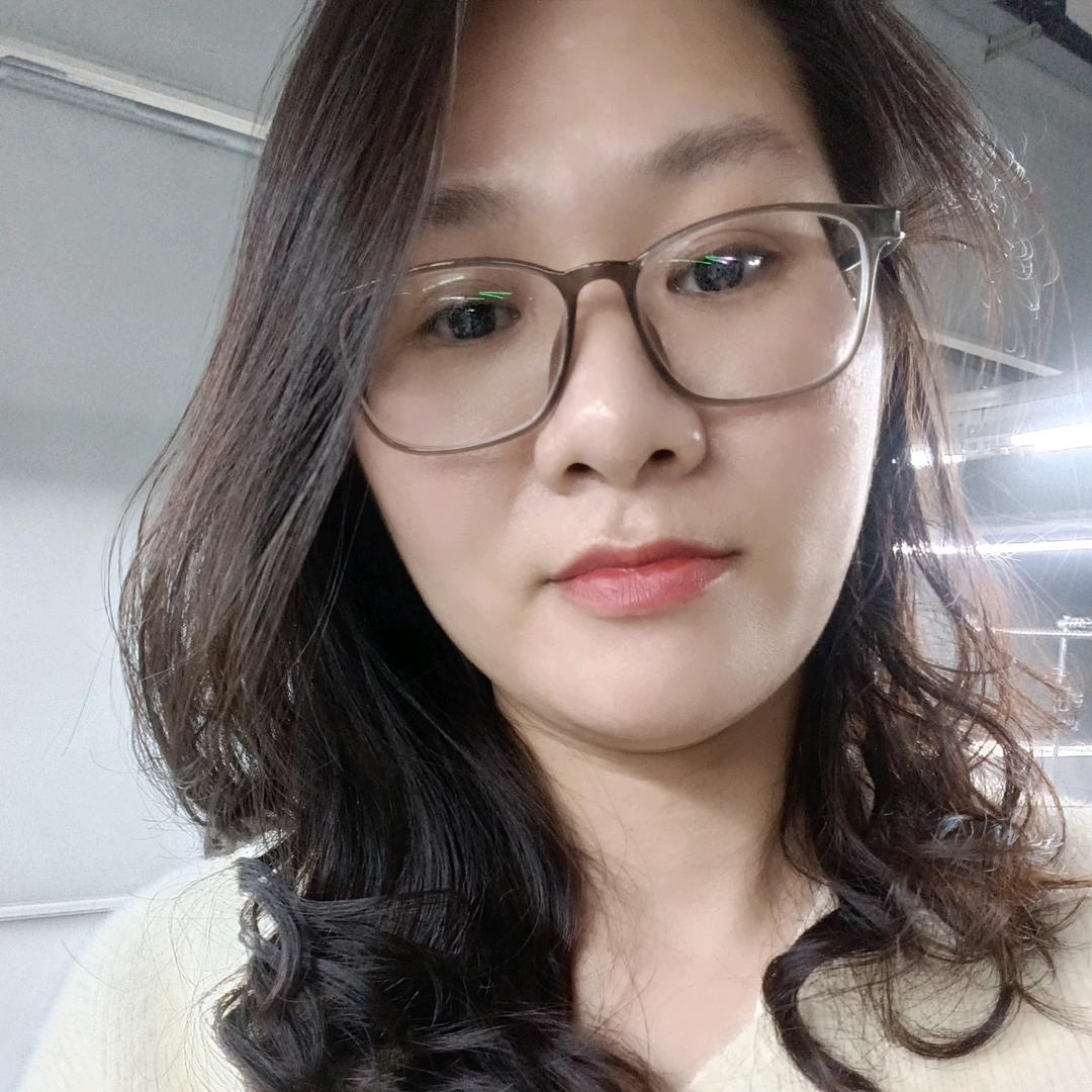 小美dalao